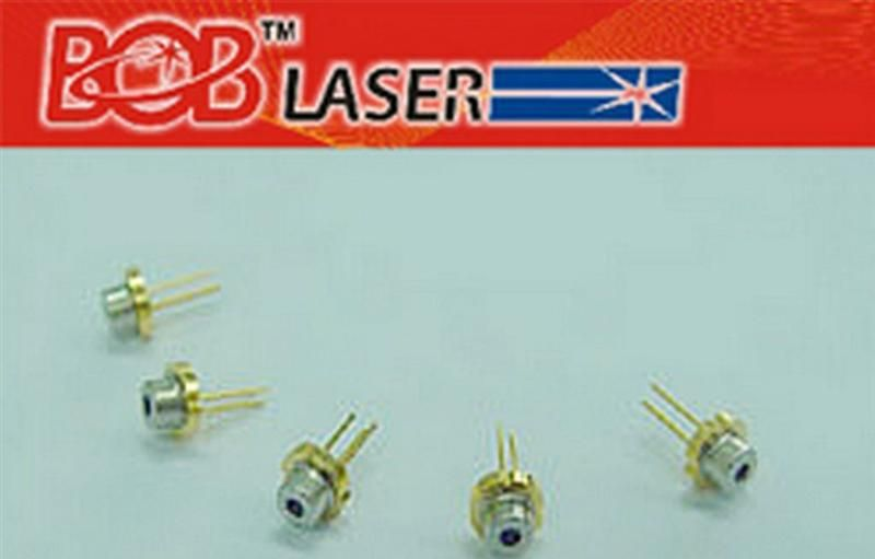 650nm 5mw 100mw 200mw 300mw 500mw 1000mw红光激光二极管