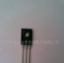 拆机三极管A1441_1444