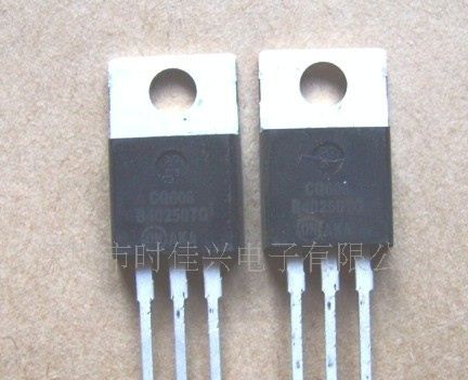 专营IRF5210PBF
