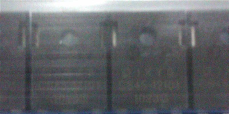 供应MIC场效应管SBL2040CT SBL2040C MBR10200CT MBR10H200CT