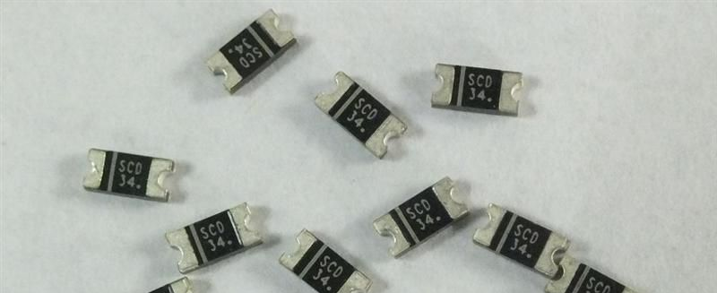 供应高品质二极管肖特基智威 SCD34H ,可直接替代VASHAY