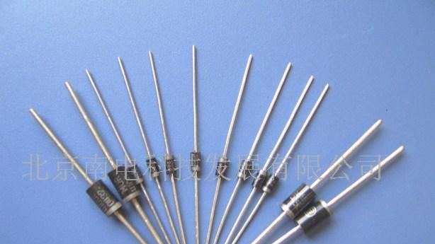 供应MBR845二极管(图)