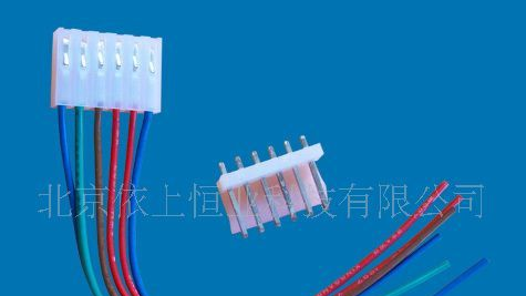 供应条形防潮软启动线束