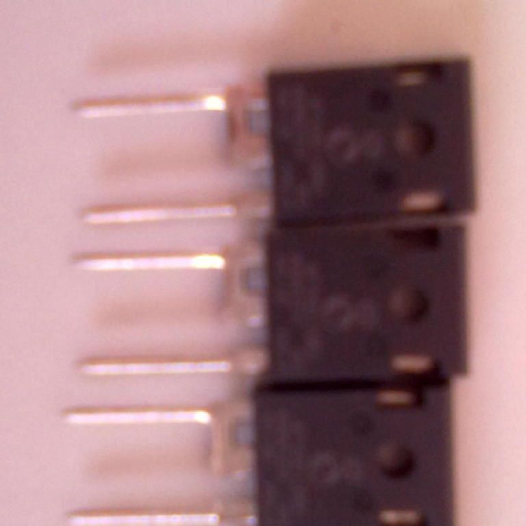 APT30D120BG替代RHRG30120