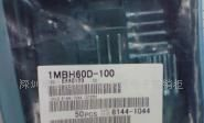 供应1MBH60-100