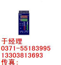 供应说明书 XMGA5000 调节器 百特工控