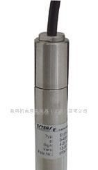 供应ESTERS传感器、ESTERS控制器