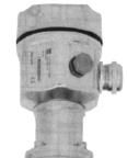供应E+H PMP41/45经济智能压力变送器
