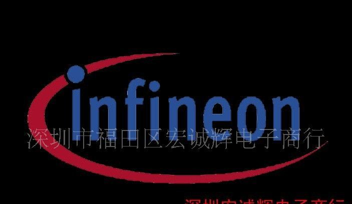 【INFINEON英飞凌原装进口场效应管】BSC030N03LSG BSC032N03SG