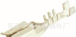 汽车接插件 DJ623-G4.8A