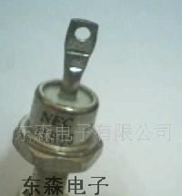 供应整流二极管11R8S