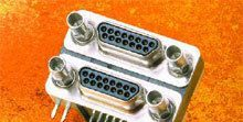 molex 板对线 连接器 型号0836199003