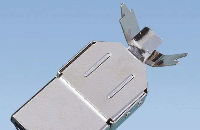 HDMI 19P