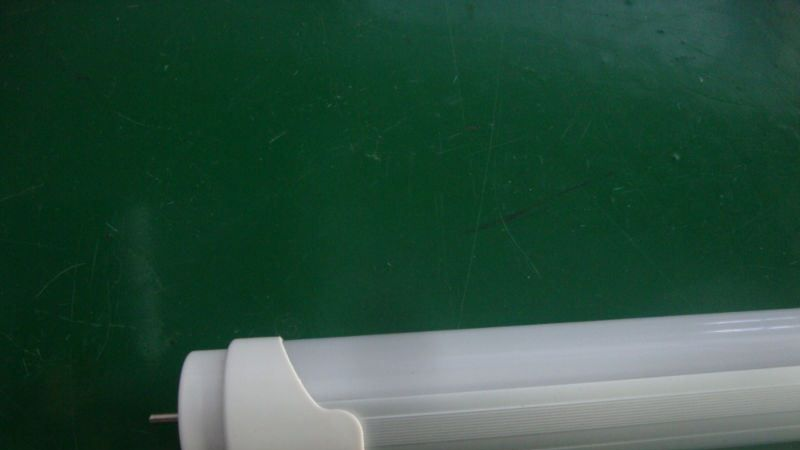 厂家直销LEDT10日光灯管(雾状）  LED日光灯管价格