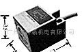供应JEELON多样大量 供应霍尔位移传感器 性能好
