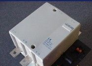 LC1-D620 交流接触器
