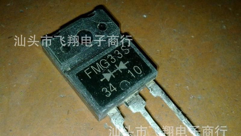 供应RURP8100(图)