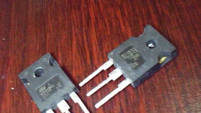 长期大量现货供应  J13009  三极管