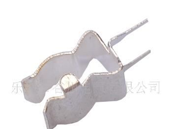 供应保险丝夹
