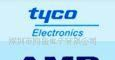 供应 TYCO接插件  1-353908-5