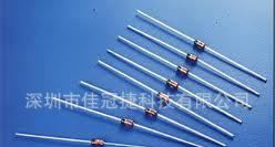 FR104二极管