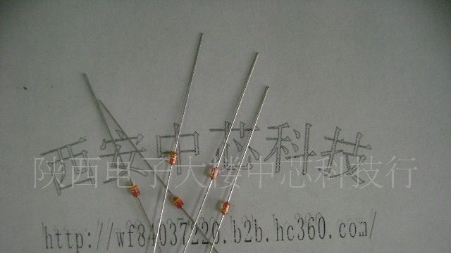 供应二极管BA204