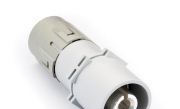 供应唯恩WainHC650.120-M/F连接器