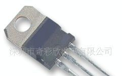 原装IRGB4064D，IRGB4064DPBF