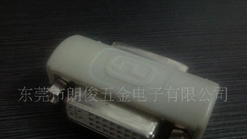 HDMI 180度旋转转接头/HDMI公对母旋转头/转接头