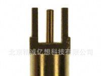 供应Amphenol原装908-NM22106