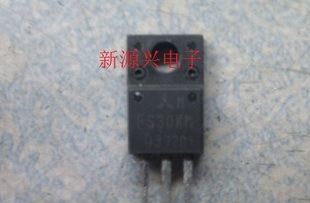 大批量供应拆机 原装拆机 三极管 FS5KM16A FS5KM16 测好发