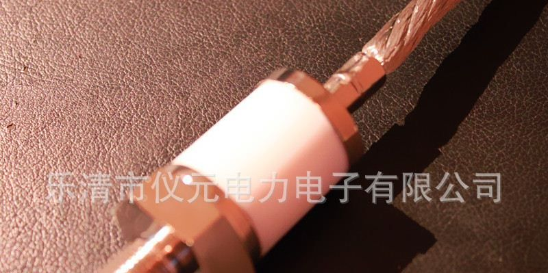 西门康型 快速可控硅SKT350F