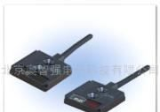 供应竹中TakexSS40-T12竹中（TAKEX） 光电传感器