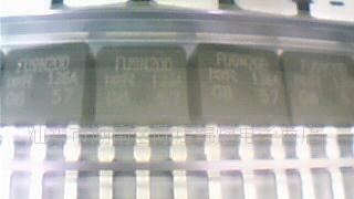 供应NTD60N02R
