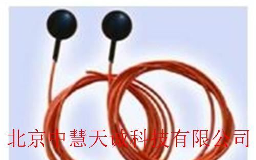 供应ZH1482型黑球温度传感器