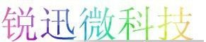 供应BSS138的电记本电池MOS管