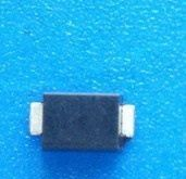 供应肖特基二极管 SD110