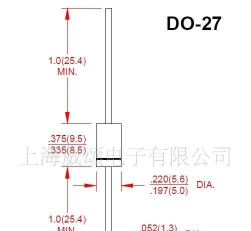 厂家直销，优质供应，MIC原装，肖特基整流二极管 :SR3200