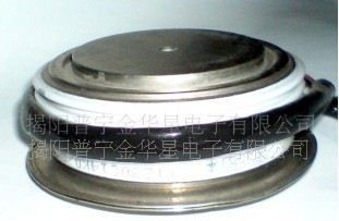 供应平板型可控硅ST1230C14KO/