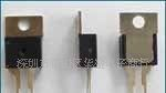 供应场效应三极管IRF640  IRF740 IRF840 IRF730 IRF620 IRF954