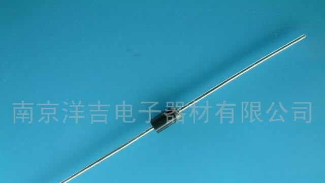 供应节能灯特价二极管1N4007
