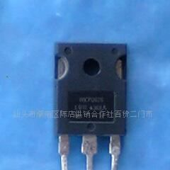 80CPQ020  原装进口拆机件,质量包好
