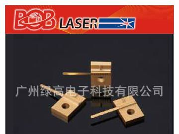 厂家直销808nm 5000mw激光二极管