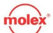『MOLEX连接器,67280-0301 672800301 现货』