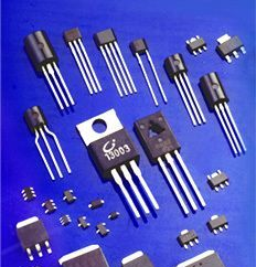 供应 A916/KSA916三极管