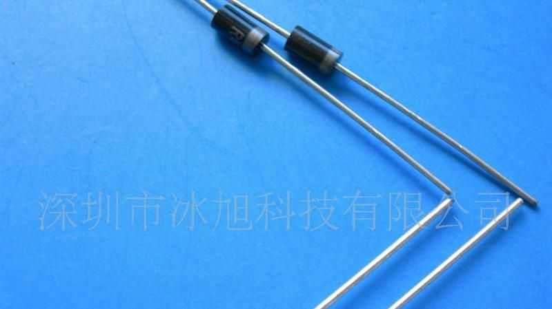 优惠热销高压二极管R3000