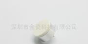 供应金瓷NU200E18TR-2超声波纠偏传感器