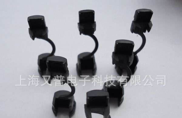【厂家直销】供应电源护套 电线护套 型号齐全 价格优 质量高