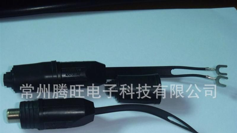 厂家 大量抛售 优质 匹配器 价格优惠质量高 品种齐全