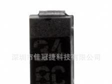 RB160L-40TE25集成电路IC